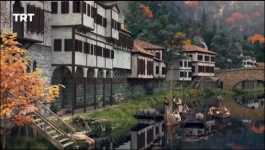 Payitaht Sultan AbdulHamid - Season 01 Episode 228